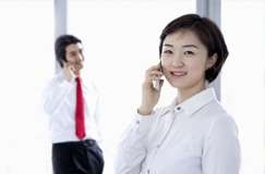 �P(gu��n)���҂�